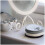 Two White Bears Reusable Makeup Remover Pads x18 - 4