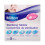 4X Milton Sterilising Tablets 28 1