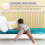 Bambino Mio, Reusable Potty Training Pants for Boy 4