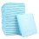 50 Disposable Mats 40x60cm Baby Potty Training Pad 1