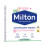 Milton Steriliser 28 Tablets - Pack of 6 1