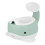 Kindsgut Potty Training Toilet in Whale Design, De 6