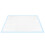 50 Disposable Mats 40x60cm Baby Potty Training Pad 4