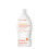 ATTITUDE Washing Up Liquid and Bottle Cleaner for 1