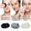 Two White Bears Reusable Makeup Remover Pads x18 - 2