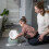 Kindsgut Potty Training Toilet in Whale Design, De 4