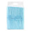 50 Disposable Mats 40x60cm Baby Potty Training Pad 3
