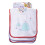 Dreambaby Terry Cloth Pullover Baby Bibs - Super A 2
