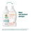 ATTITUDE Washing Up Liquid and Bottle Cleaner for 2