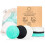 Reusable Makeup Remover Pads | Eco Friendly & Zero 1