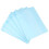 50 Disposable Mats 40x60cm Baby Potty Training Pad 2