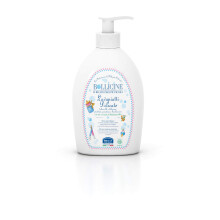 Helan Bollicine - Delicate Washing Up Liquid for B