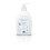 Helan Bollicine - Delicate Washing Up Liquid for B 1