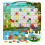 Potty Training Chart with 35 Stickers, 3 Reminder 1