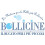 Helan Bollicine - Delicate Washing Up Liquid for B 2