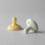 Tommee Tippee Tommee Tippee Breast-Like Dummies, Skin-Like Textu 4