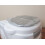 Fisher-Price Fisher-Price Potty Training Seat with Rewarding Ph 5
