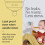 Tommee Tippee Tommee Tippee Natural Start Silicone Baby Bottles 5