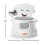 Fisher-Price Fisher-Price Potty Training Seat with Rewarding Ph 3