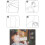 JEOPKO 50 Pcs Breast Milk Storage Bag, Easy Pour P 5
