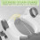 COOSEYA Frog Potty Training Seat, Upgrade 2 in 1 T 4