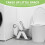 COOSEYA Frog Potty Training Seat, Upgrade 2 in 1 T 6