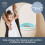 Dreambaby Non-Slip Potty Training Toilet Seat, Sof 6