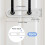 Vicloon Sliding Cabinet Locks, 4 PCS Child Proof C 2