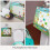 Potty Training Chart with 35 Stickers, 3 Reminder 5