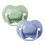 Tommee Tippee Tommee Tippee Cherry Latex Dummies, 18-36 Months, 2
