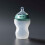 Tommee Tippee Tommee Tippee Natural Start Silicone Baby Bottles 7