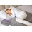 Lynmark 2x Toddler Potty Training Bed Pads - Soft 1