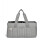 Mamas & Papas Mamas & Papas Nappy Caddy, Nursery Organizer for C 2