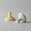 Tommee Tippee Tommee Tippee Breast-Like Dummies, Skin-Like Textu 7