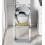 Lyefancy Kids Potty Training Seat with Steps, 2 in 6