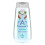 Astonish Astonish Coconut Bliss Shampoo with Pro-Vitamin B5 1
