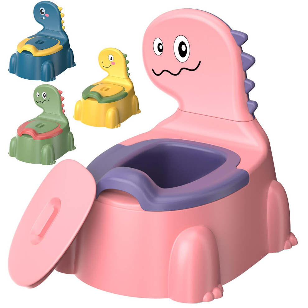 Potty Training Toddler Toilet,Baby Potty Chair For Sweetmirth
