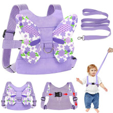 Baby Reins, Baby Walking Harness, Toddler Reins Re