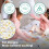manowie | Potty Training Bed Pad for Kids | Water 5