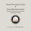 Tommee Tippee Tommee Tippee Advanced Anti-Colic Newborn Starter 7
