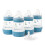 MAM MAM Easy Start Anti-Colic Baby Bottles | 4 Pack (4 1