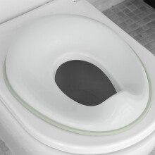 Jool Baby Potty Training Seat for Boys and Girls -