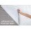 Lynmark 4x Toddler Potty Training Bed Pads - Soft 4