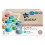 Tommee Tippee Tommee Tippee Natural Start Baby Bottles for 0m+, 2