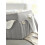 Mamas & Papas Mamas & Papas Nappy Caddy, Nursery Organizer for C 5