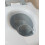 Fisher-Price Fisher-Price Potty Training Seat with Rewarding Ph 6