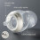 Tommee Tippee Tommee Tippee Natural Start Newborn Starter Set, 1 4