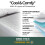 Hygge Sheets Bamboo Organic Potty Training Bed Pa 4