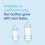 MAM MAM Easy Active Bottles | 2 Pack (2 x 270ml) | Med 6
