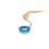 Angelcare AR9001-EU Hygiene Kits 3
